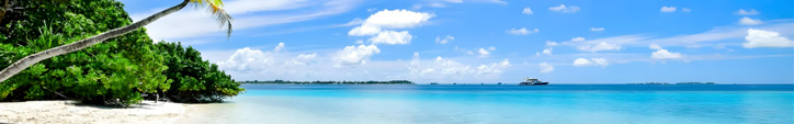 海洋能2.jpg