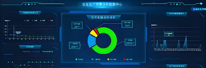 信息化2.jpg