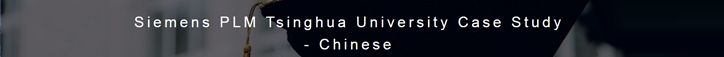 教育软件.jpg