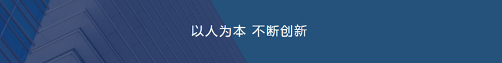 教育软件3.jpg