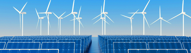 加入我们2.jpg 加入我们2.jpg