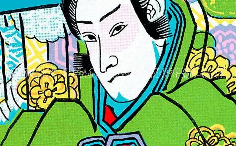 抖漫在线观看